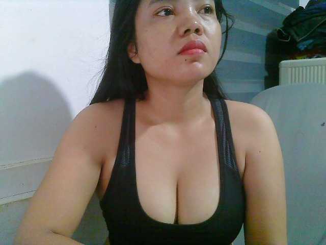 Courtney01