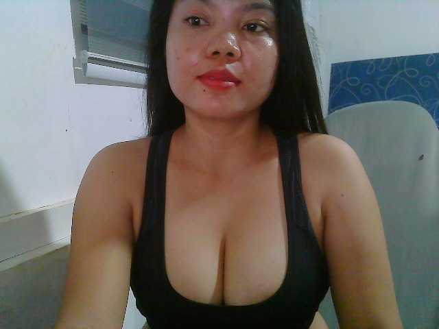 Courtney01