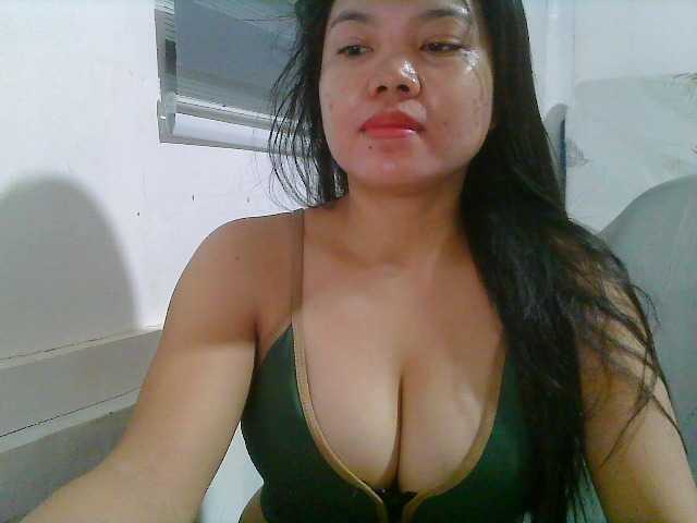 Courtney01
