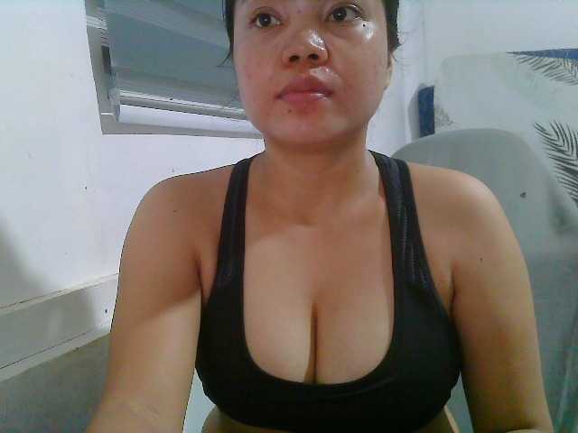 Courtney01