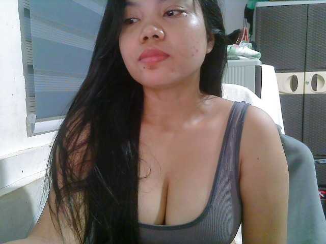 Courtney01 live webcam show