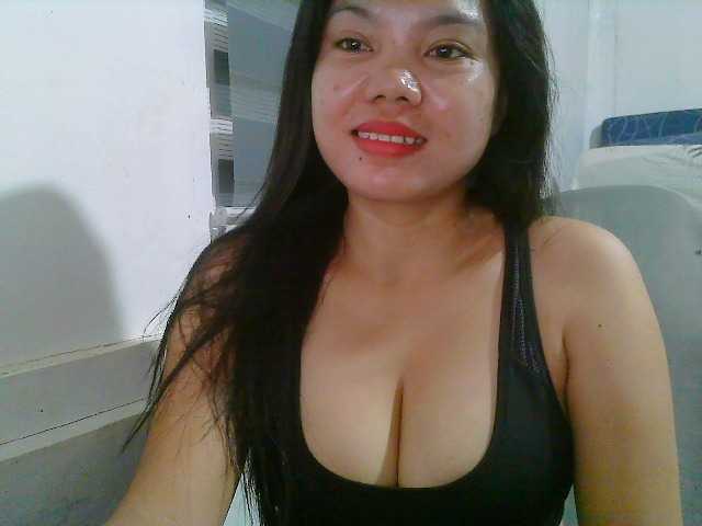 Courtney01