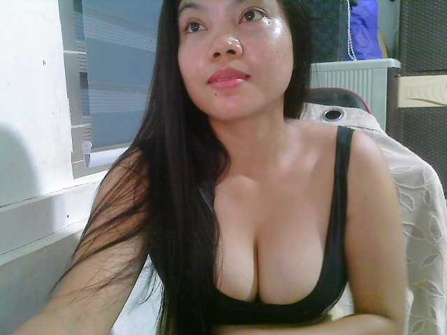 Courtney01