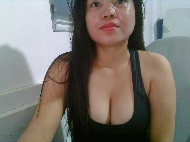 Courtney01