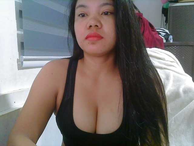Courtney01