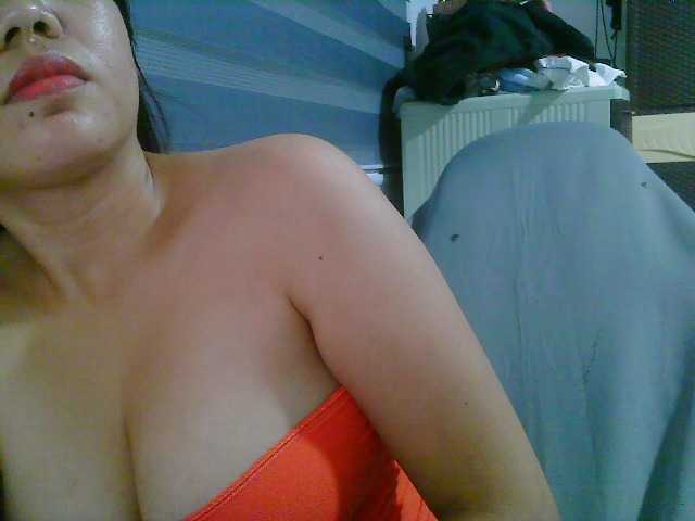 Courtney01