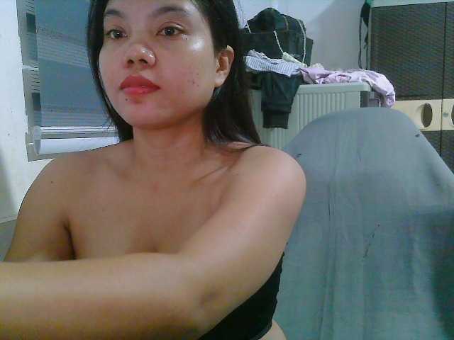Courtney01