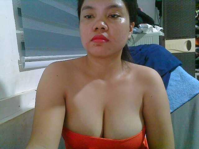 Courtney01