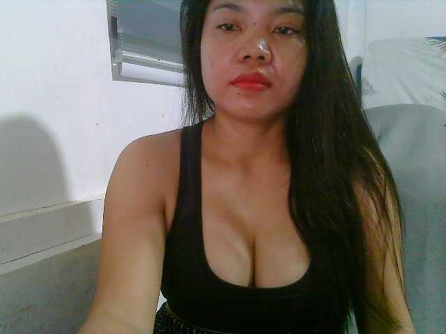 Courtney01