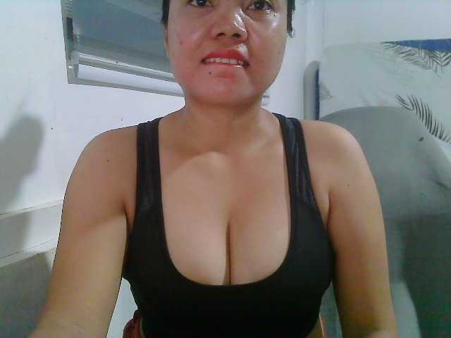 Courtney01