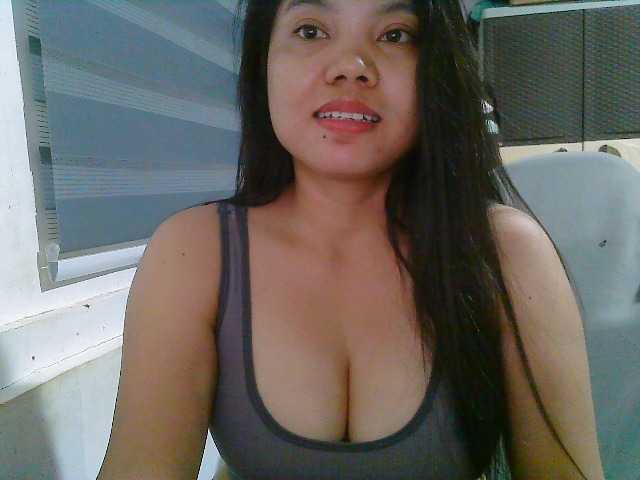 Courtney01 live webcam show