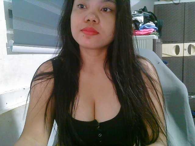 Courtney01