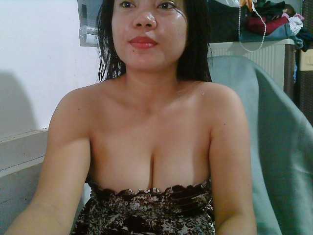 Courtney01