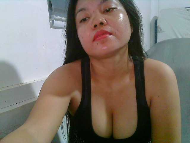 Courtney01