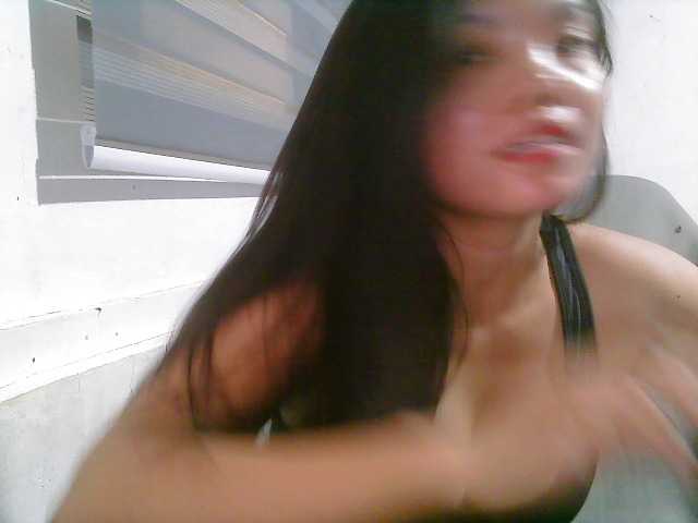 Courtney01