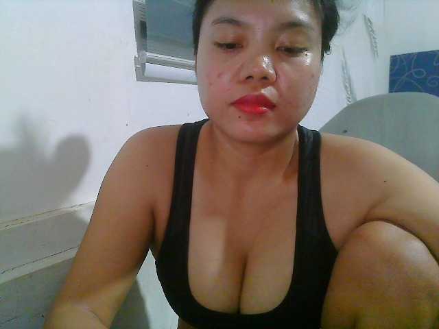 Courtney01