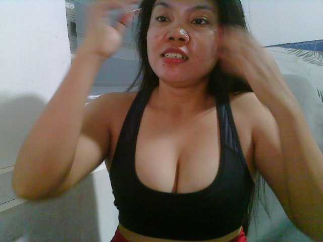 Courtney01