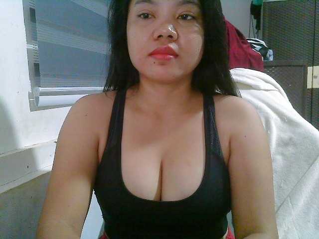 Courtney01