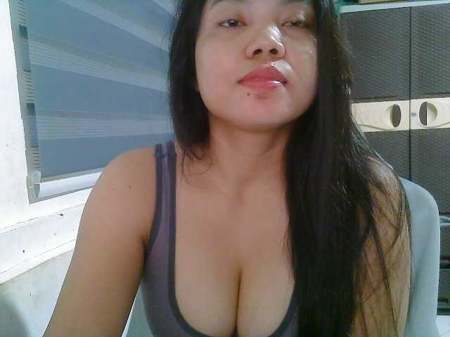 Courtney01 live webcam show