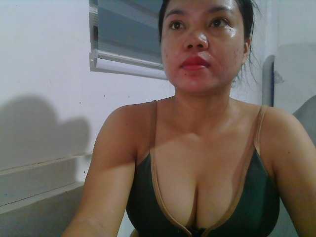 Courtney01