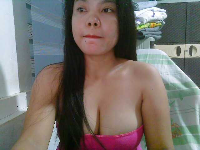 Courtney01