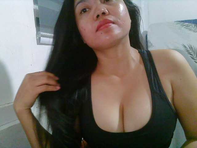 Courtney01