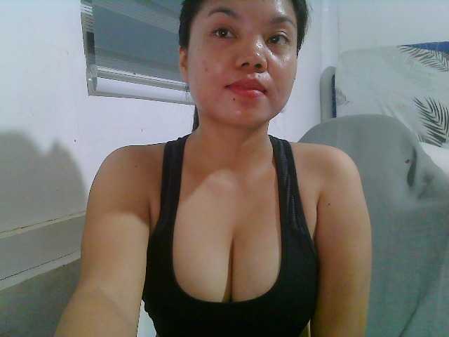 Courtney01