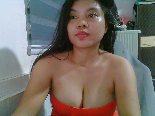 Courtney01