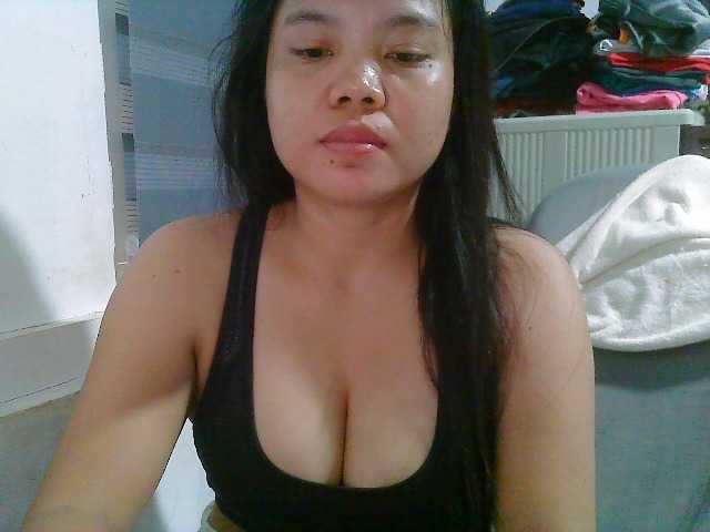 Courtney01