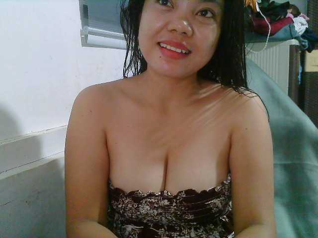 Courtney01