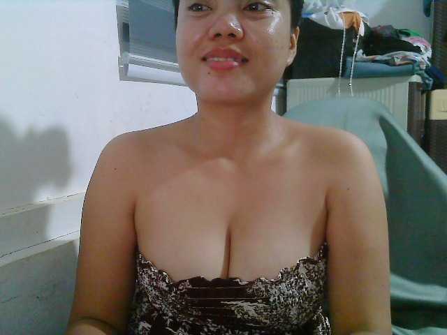 Courtney01