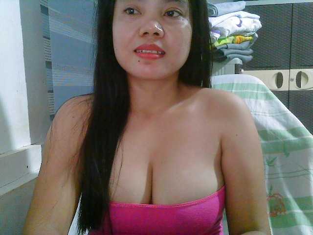 Courtney01