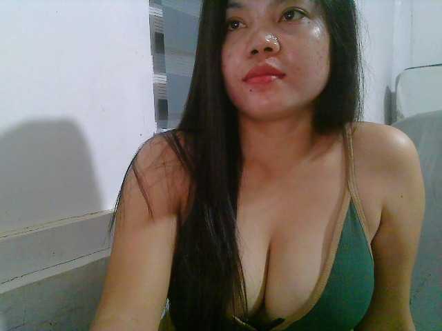 Courtney01