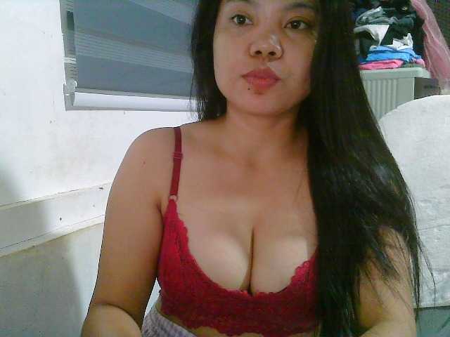 Courtney01