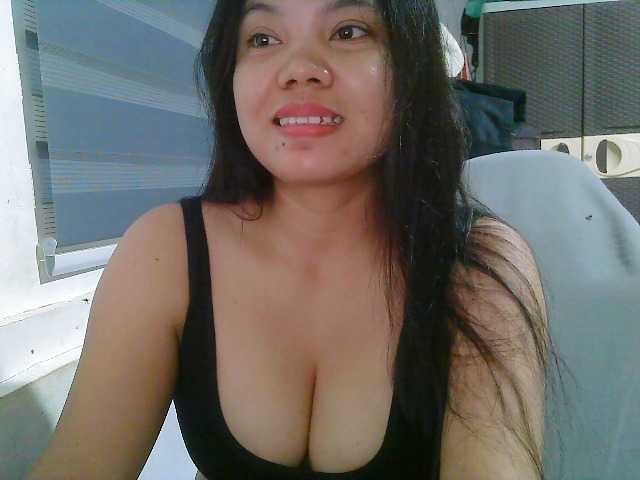 Courtney01 live webcam show