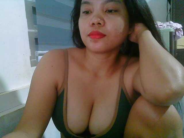 Courtney01
