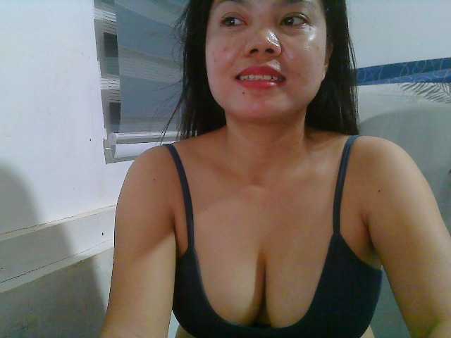 Courtney01