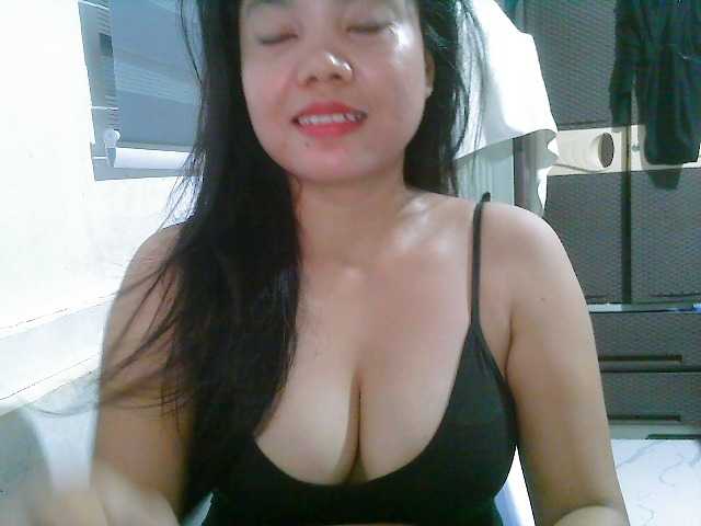 Courtney01