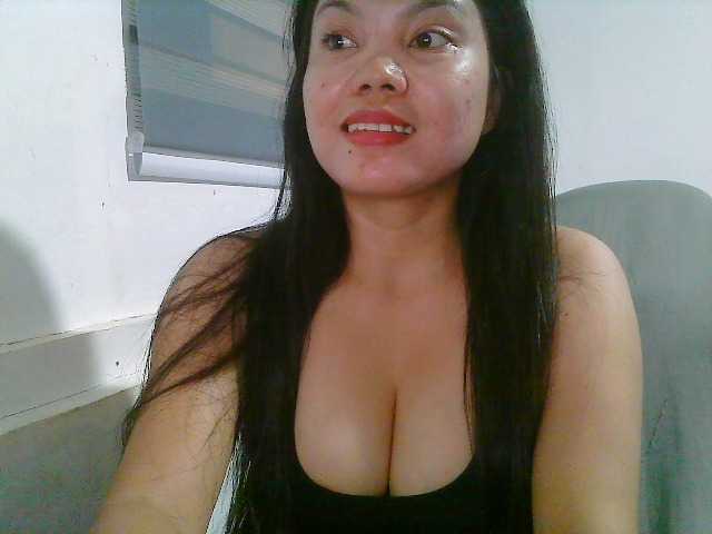 Courtney01