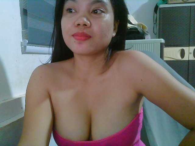 Courtney01