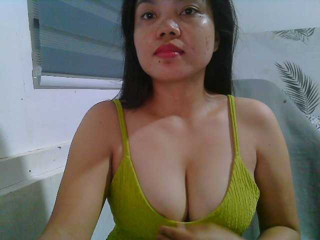 Courtney01