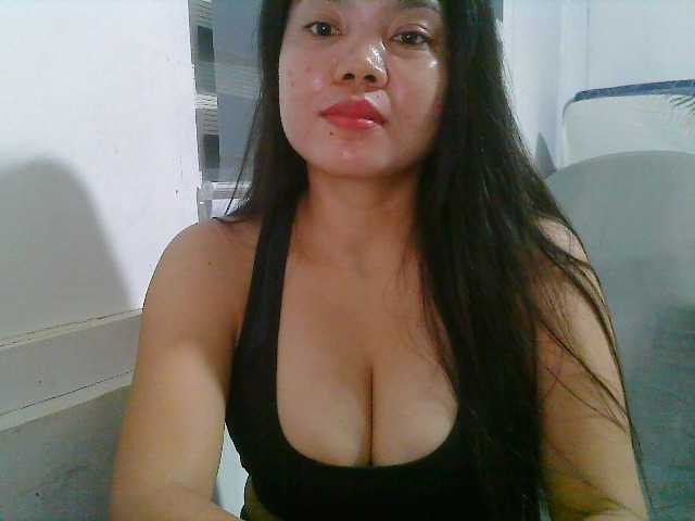 Courtney01