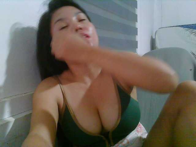 Courtney01