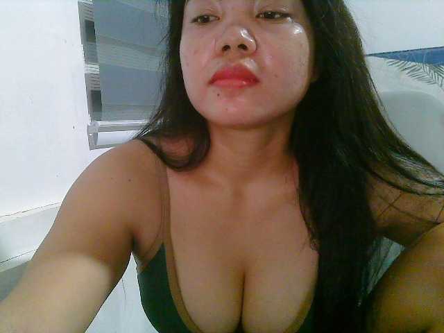 Courtney01