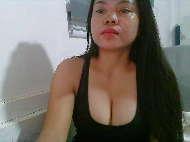 Courtney01