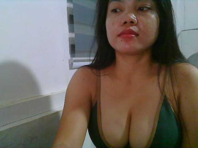 Courtney01