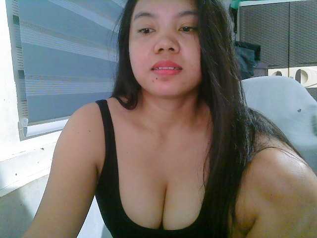 Courtney01 live webcam show