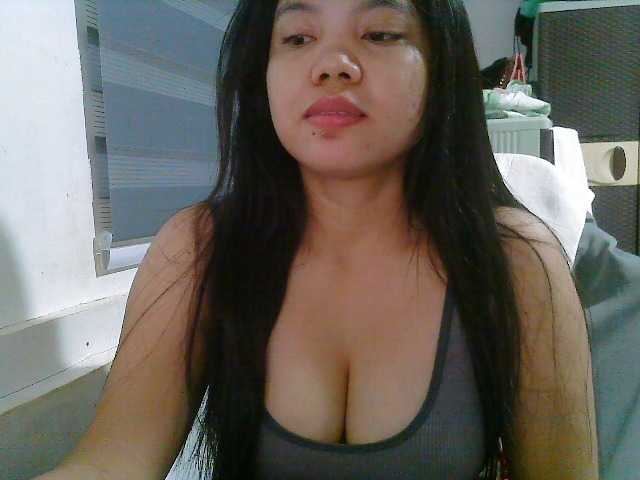 Courtney01