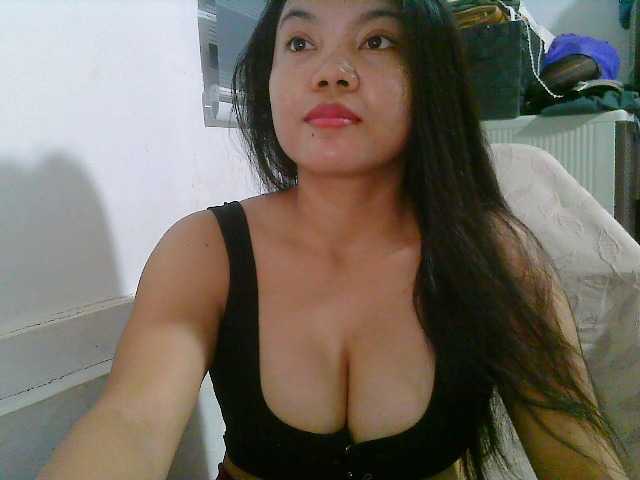 Courtney01