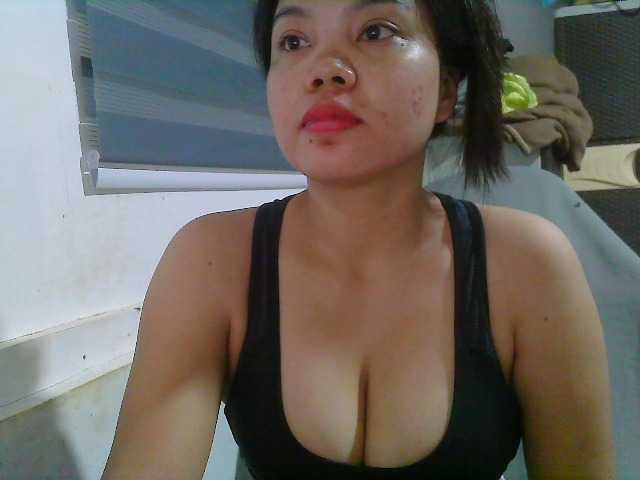 Courtney01